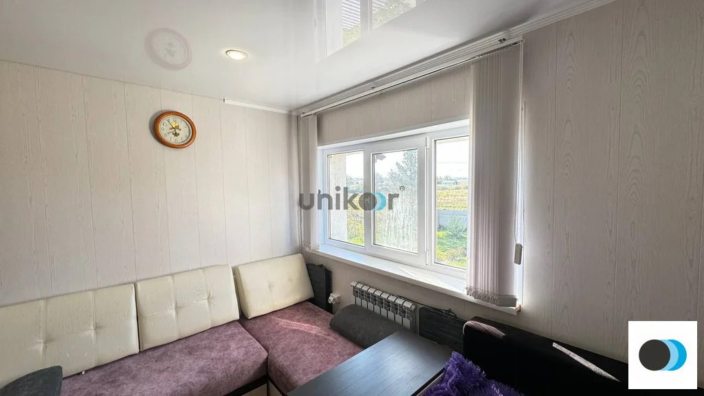 Продажа дома, Грибовка, Уфимский район, ул. Набережная - Фото 23