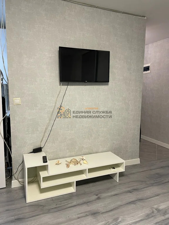 Аренда квартиры, Уфа, ул. Ивана Якутова - Фото 6