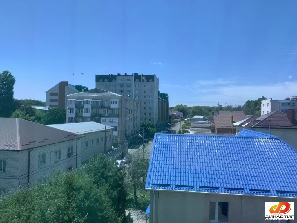 Продажа квартиры, Ставрополь, ул. Балахонова - Фото 15