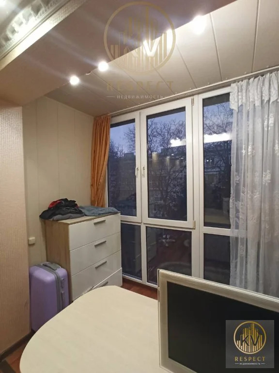 Продажа квартиры, Кисловодск, Карла Либкнехта ул. - Фото 18