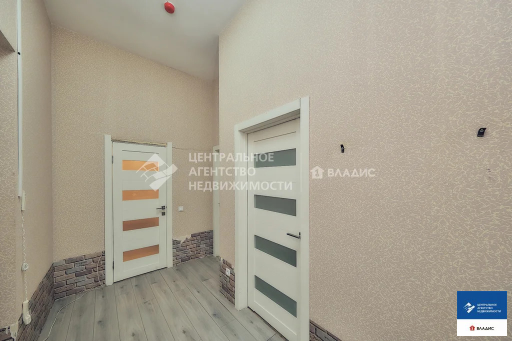 Продажа квартиры, Рязань, улица Старое Село - Фото 6