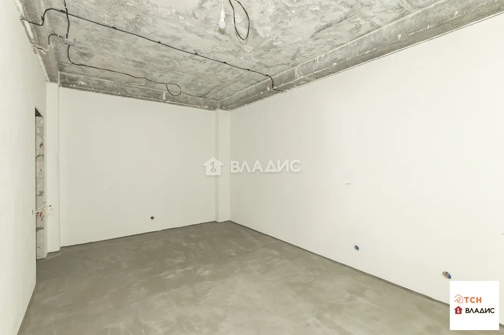 Продажа ПСН, Лесной, Советская улица - Фото 20