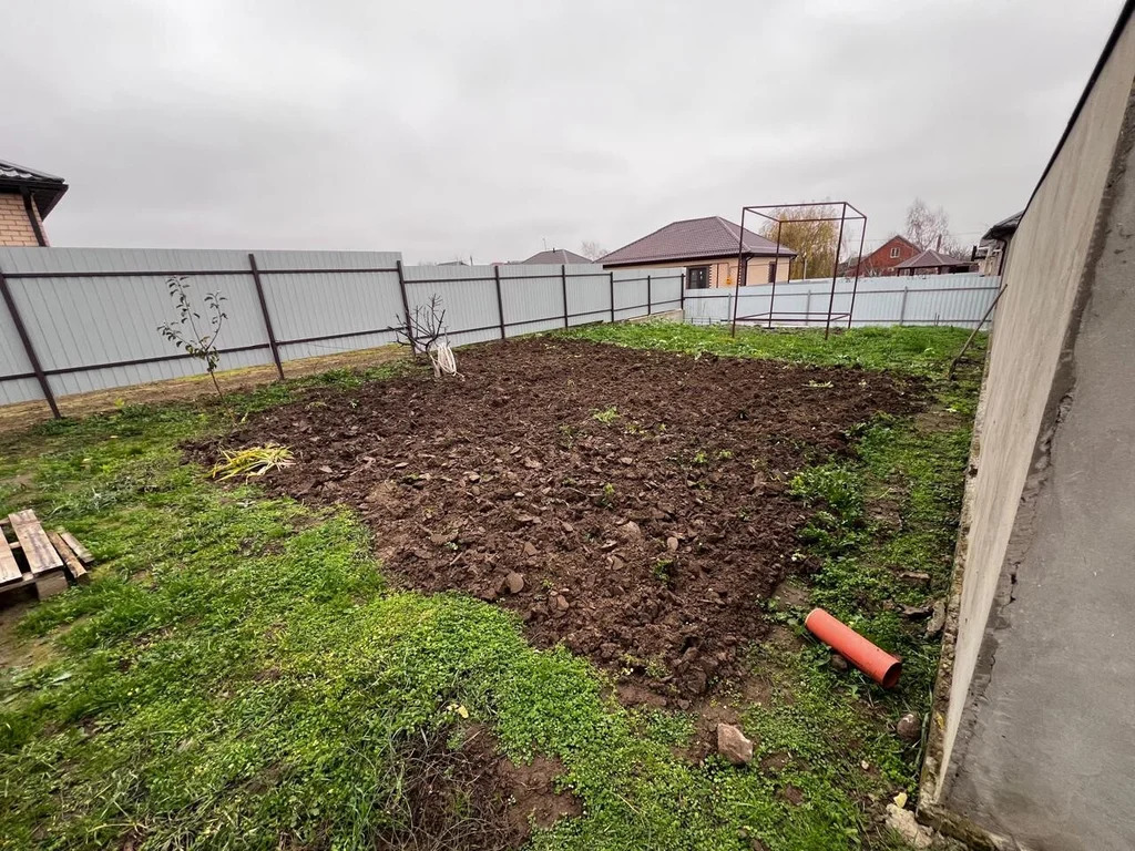 Продажа дома, Темрюк, Темрюкский район, ул. Славянская - Фото 22