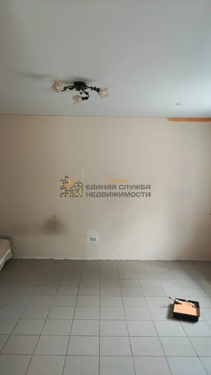 Аренда квартиры, Уфа, ул. Рижская - Фото 3