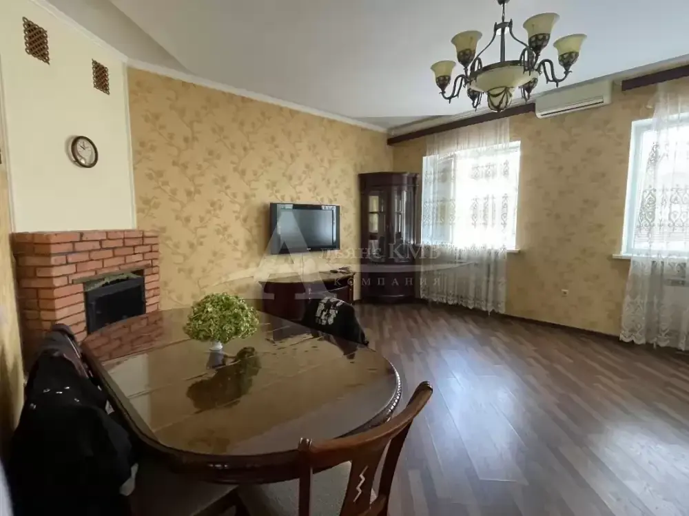 Продажа дома, Минеральные Воды, Набережная ул. - Фото 3