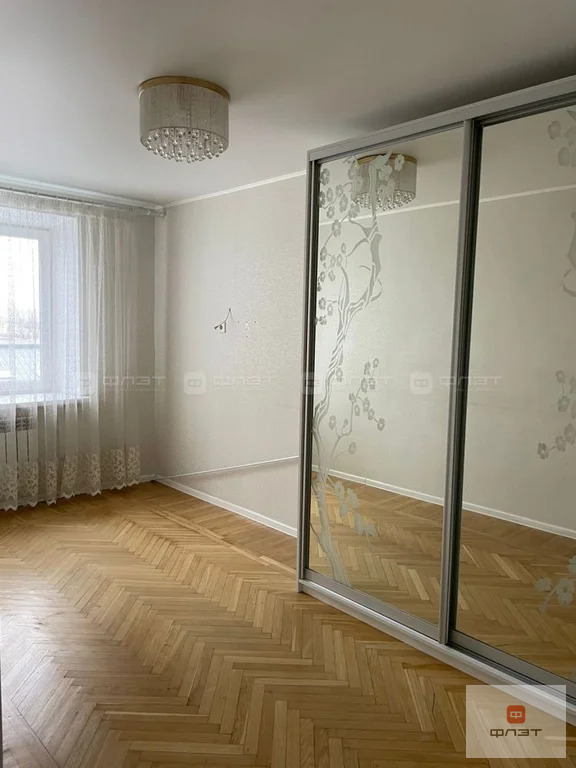 Продажа квартиры, Казань, ул. Волкова - Фото 8