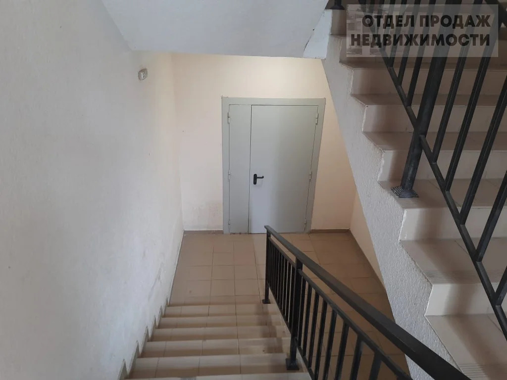 Помещение под коммерцию - Фото 8