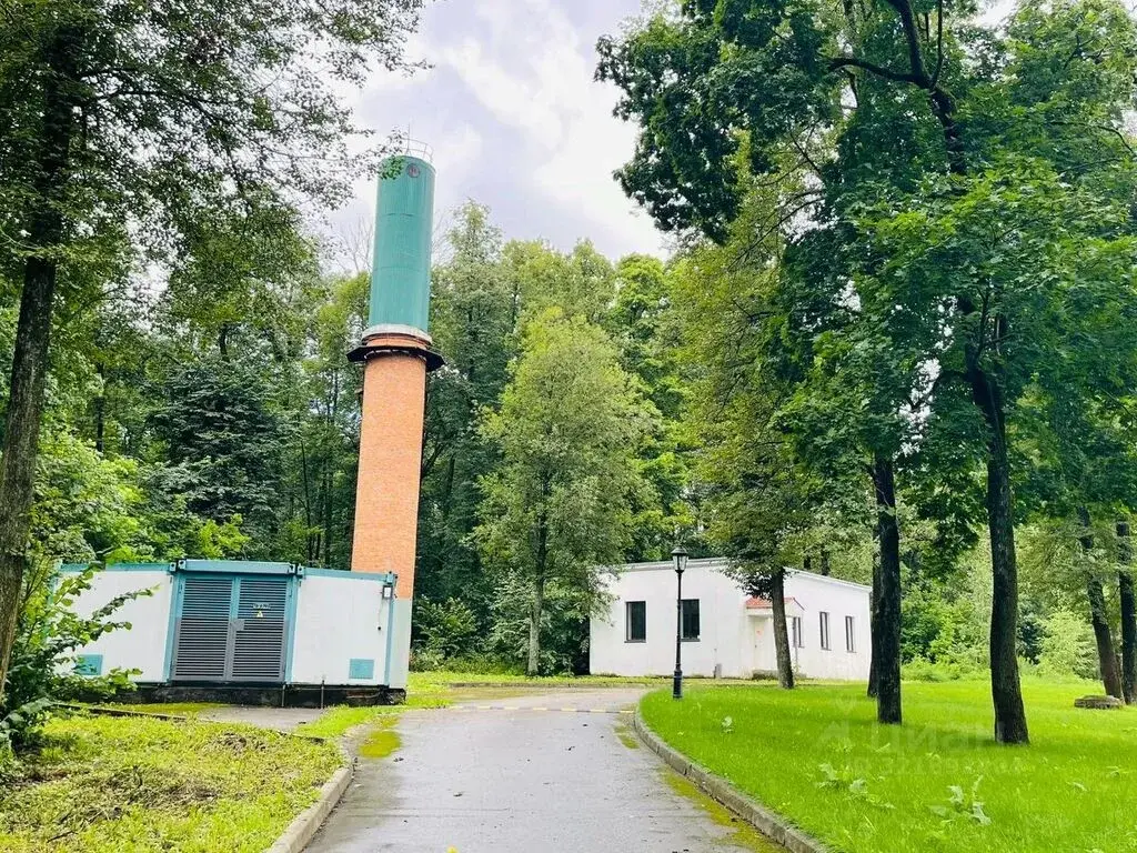 Купить бизнес 10422.0м Тульская область, Щекинский район, ... - Фото 30