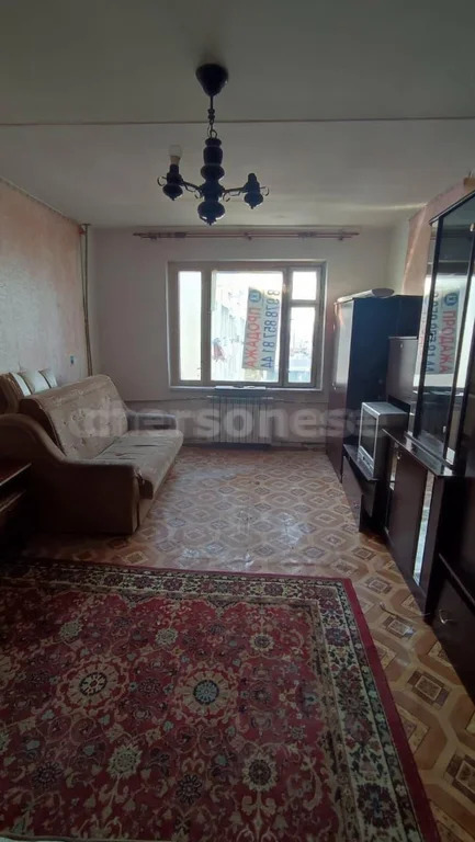 Продажа квартиры, Севастополь, Октябрьской Революции пр-кт. - Фото 10