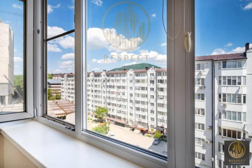 Продажа квартиры, Пятигорск, ул. Нежнова - Фото 5