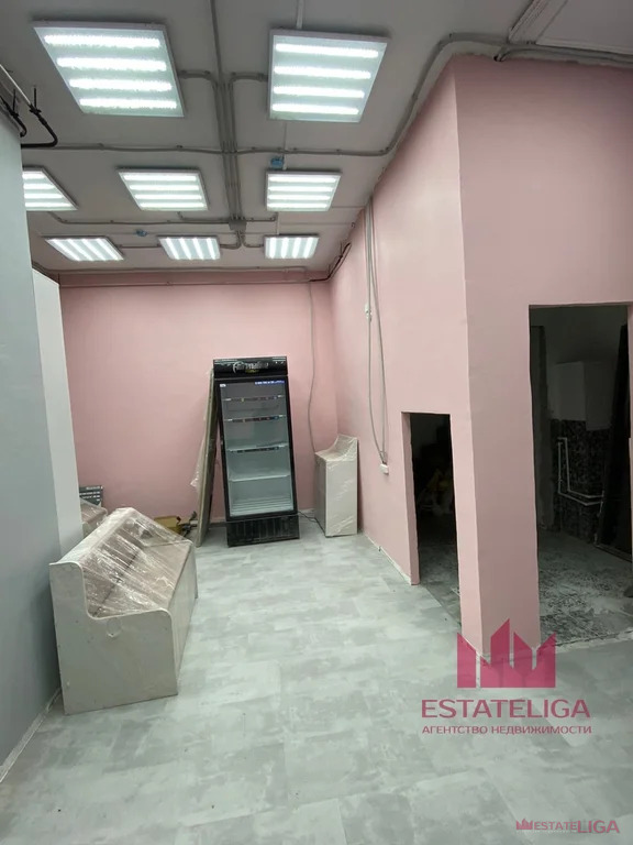 Аренда ПСН, Красногорск, Красногорский район, бульвар Космонавтов - Фото 14