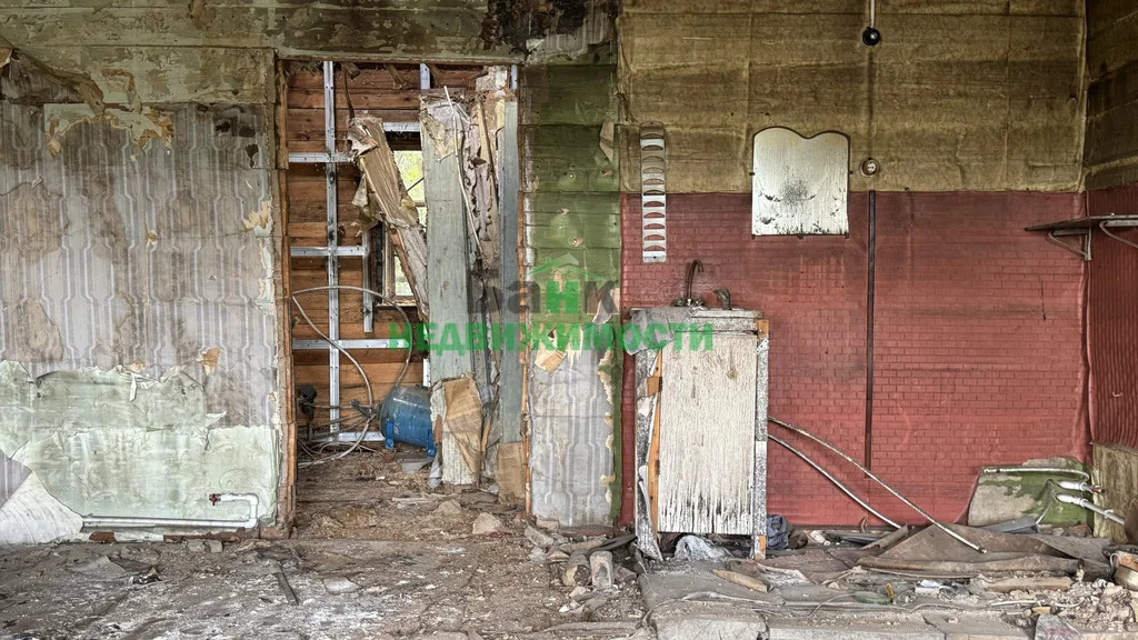 Продажа участка, Вольск, ул. Матросова - Фото 6