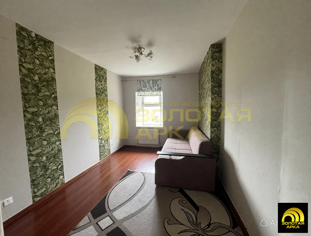 Продажа производственного помещения, Варениковская, Крымский район, ... - Фото 13