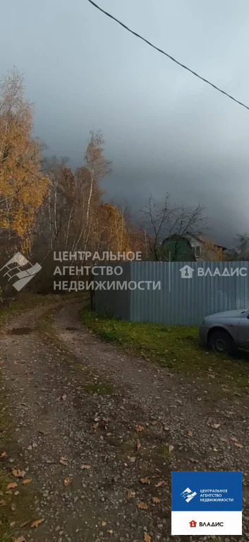 Продажа дома, Рыбновский район - Фото 15