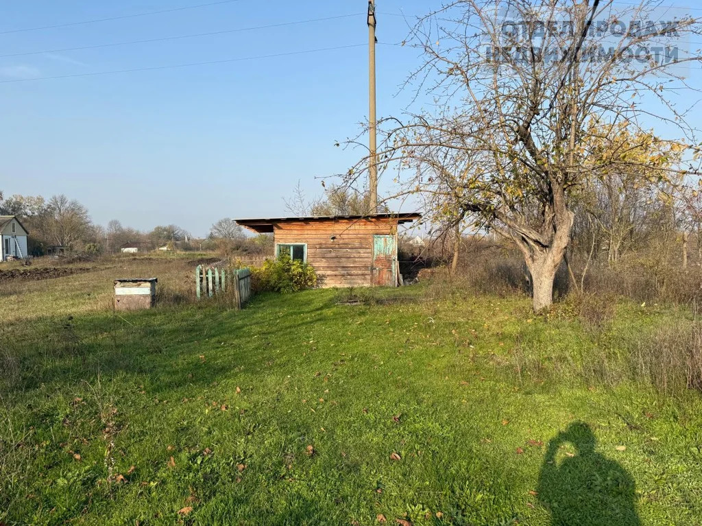 Дом с ремонтом - Фото 15