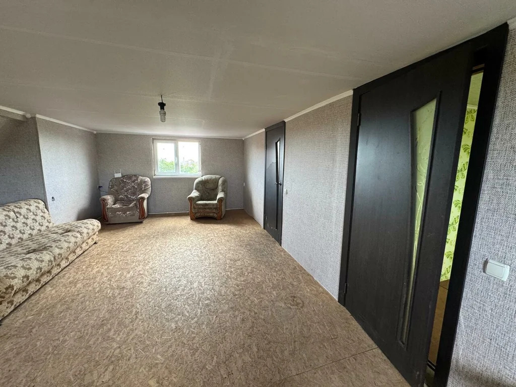 Аренда дома, Темрюк, Темрюкский район, ул. Декабристов - Фото 19