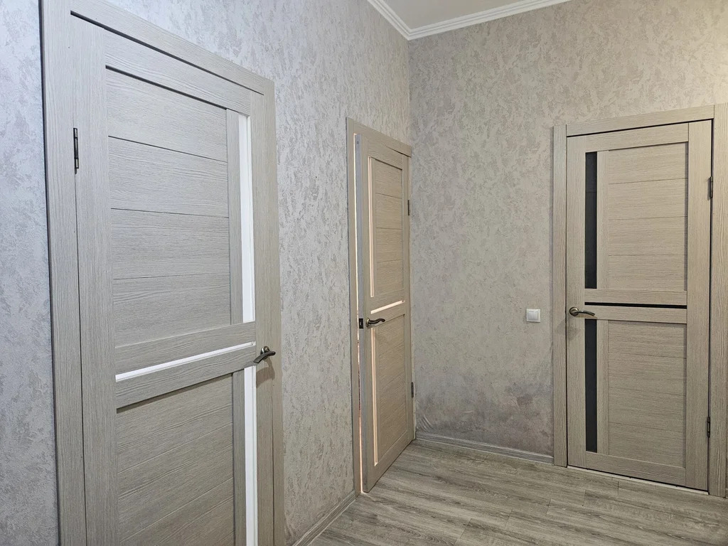 Продажа квартиры, Абинск, Абинский район, ул. Комсомольская - Фото 5