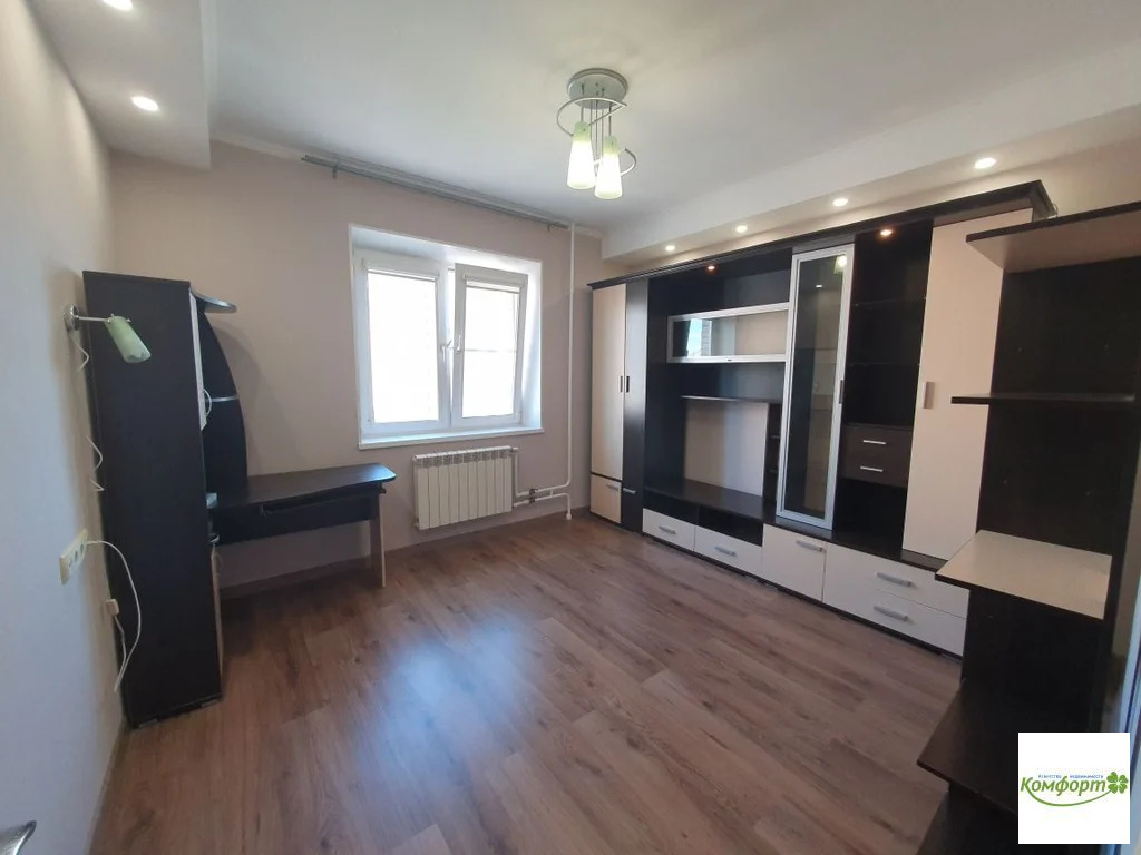 Продажа квартиры, Раменское, Раменский район, Спортивный проезд - Фото 5