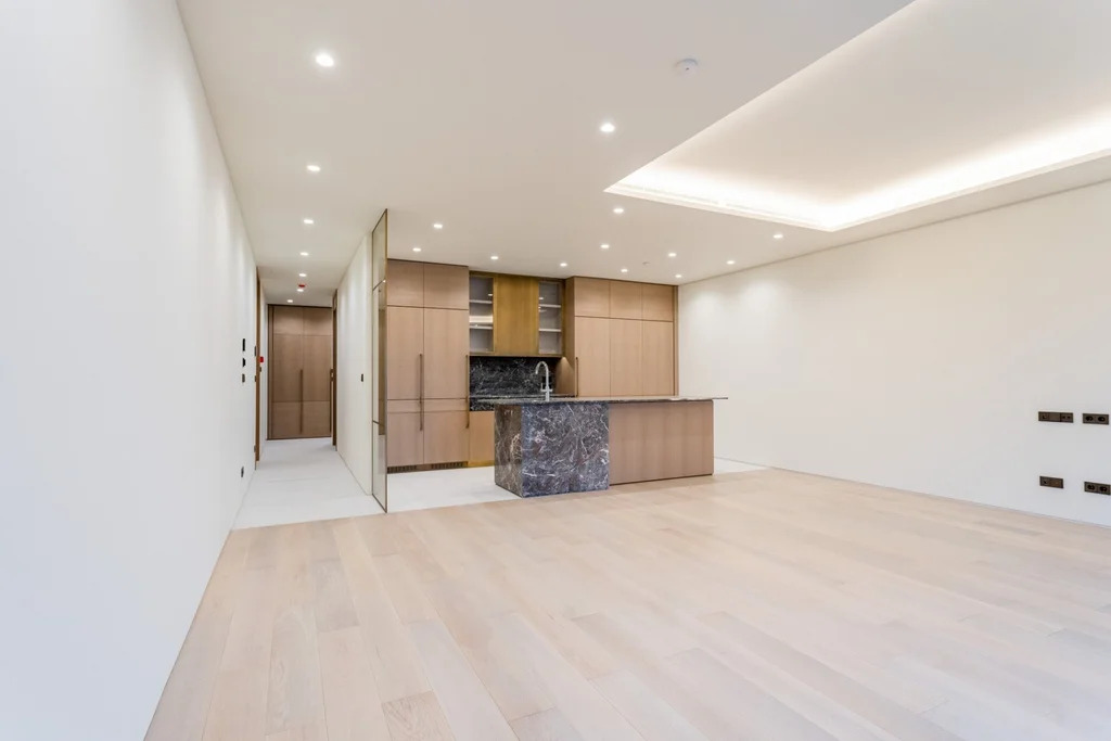 Продажа квартиры, м. Чкаловская, Адмирала Лазарева наб. - Фото 14