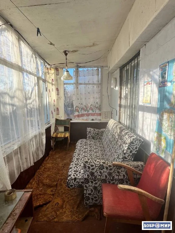 Продается Дача - Фото 7