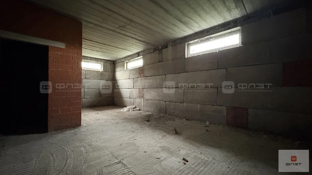 Продажа дома, Казань, ул. Гумера Гали - Фото 19