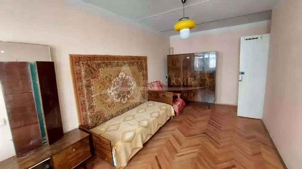 Продажа квартиры, Железноводск, ул. Ленина - Фото 6