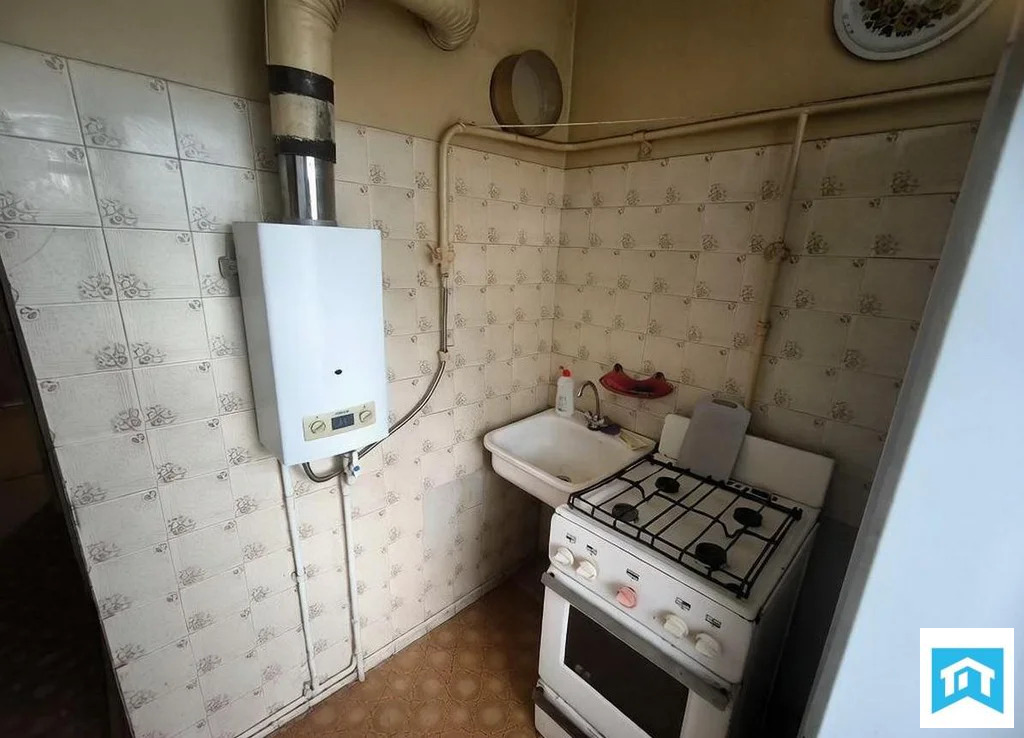 Продажа квартиры, Иваново, ул 5-я Коляновская - Фото 3