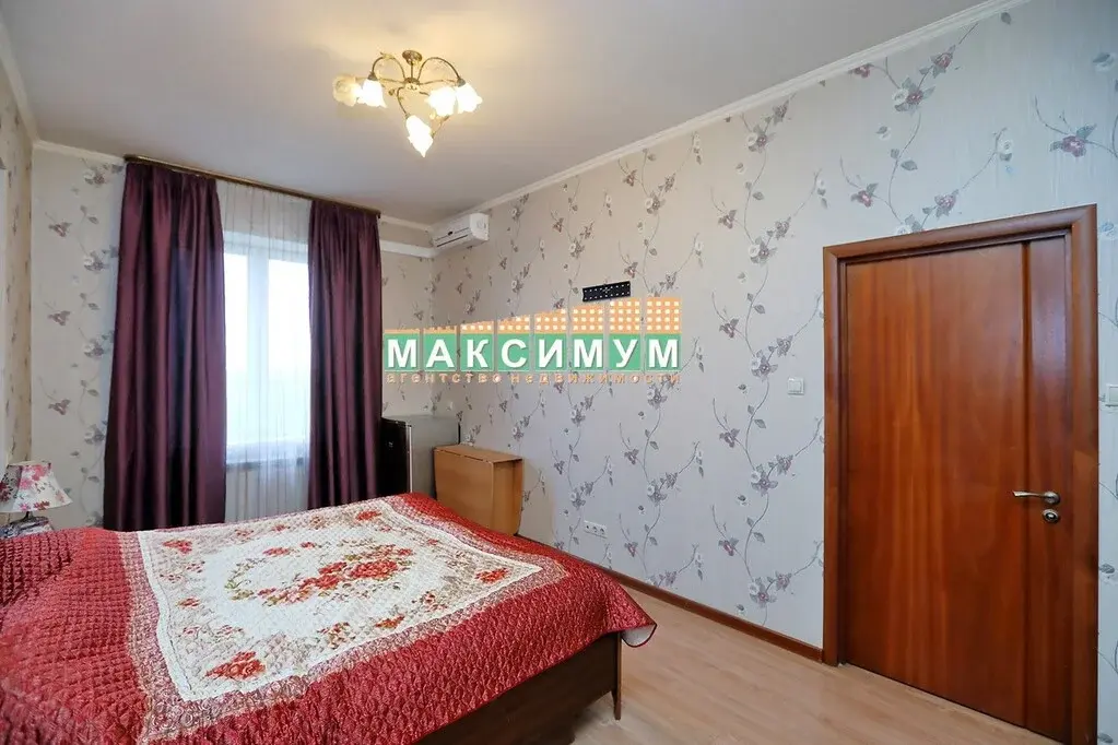 3 комнатная квартира в г. Видное, ул. Ольховая, д.9 - Фото 14