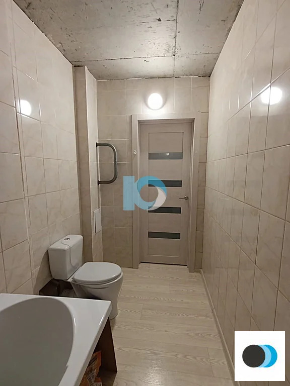 Продажа квартиры, Уфа, ул. Степана Кувыкина - Фото 21