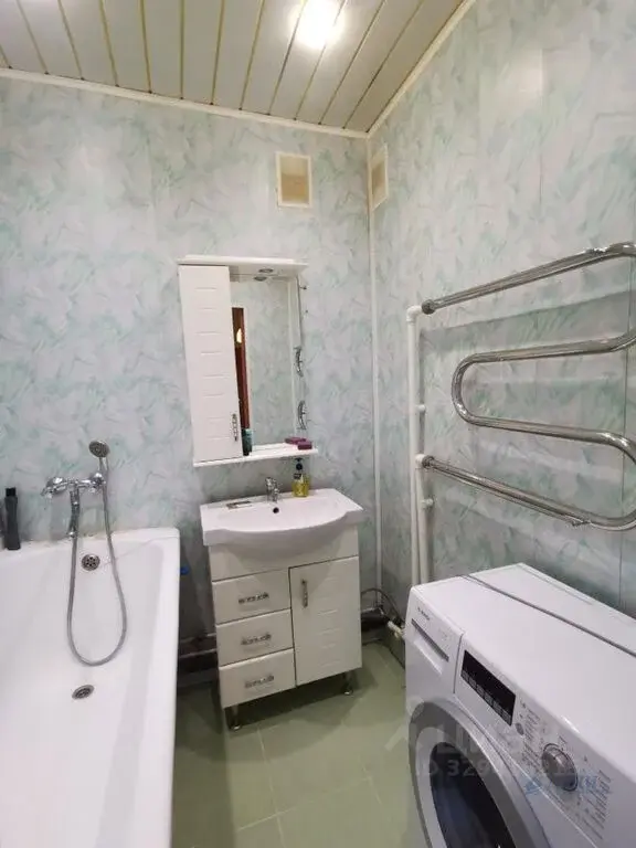 Купить двухкомнатную квартиру 56.4м ул. Советская, 64А, Магаданская .. - Фото 17