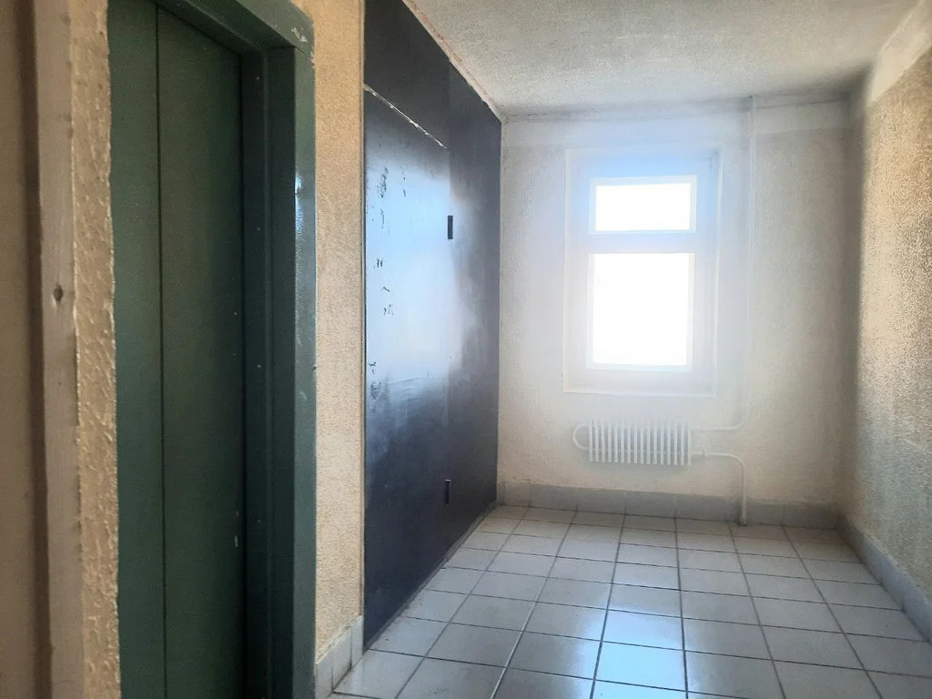 Продажа квартиры, Оренбург, улица Есимова - Фото 13