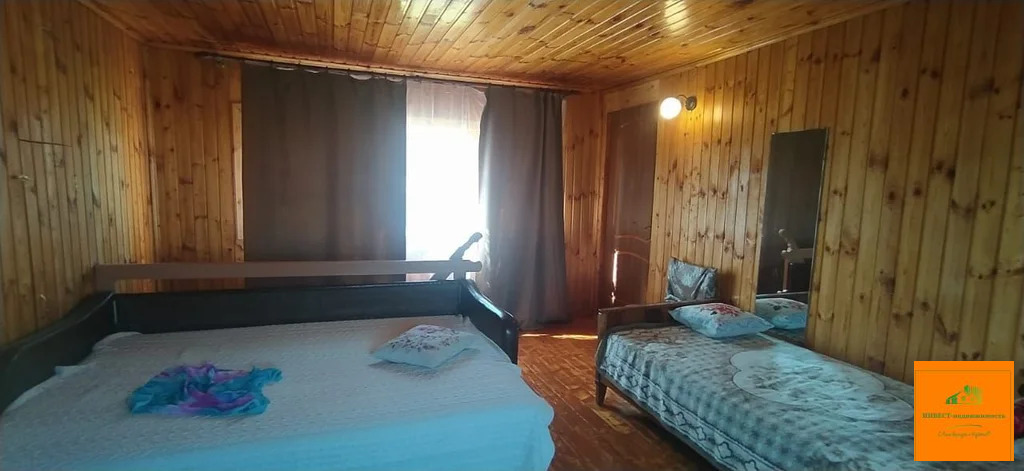 Продажа дома, Афанасовка, Наро-Фоминский район, Главная улица - Фото 22
