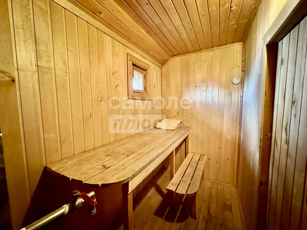 Продажа дома, Талдом, Талдомский район - Фото 17