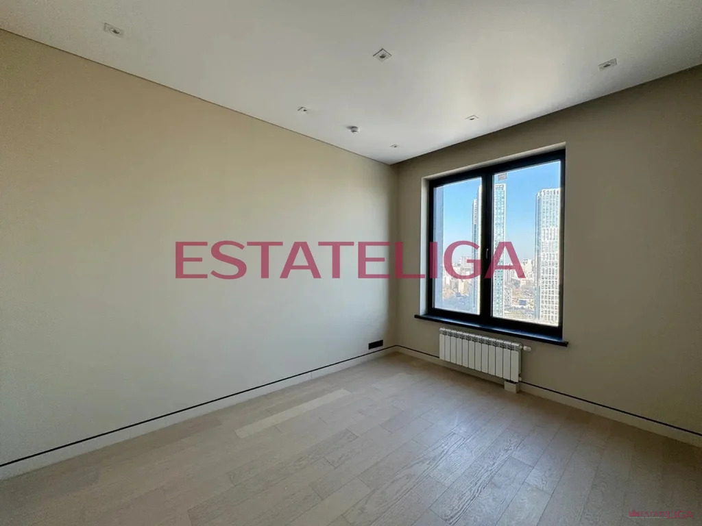 Продажа квартиры, улица Василия Ланового - Фото 18