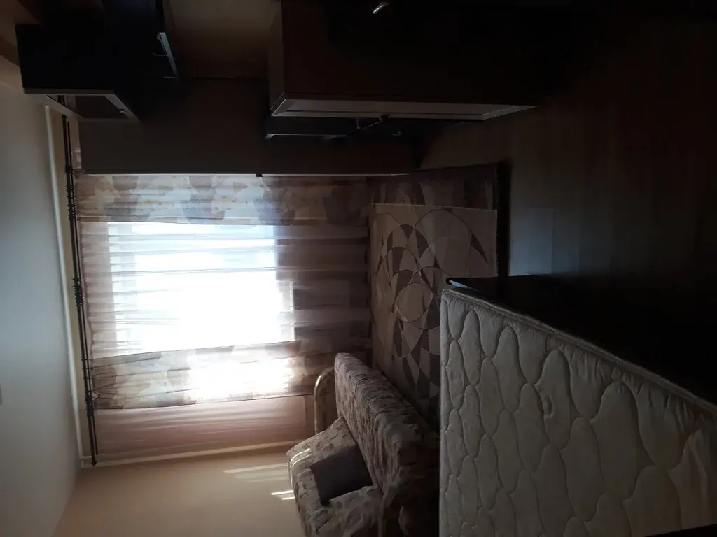 Сдам 1 квартиру ул.Садовая - Фото 5