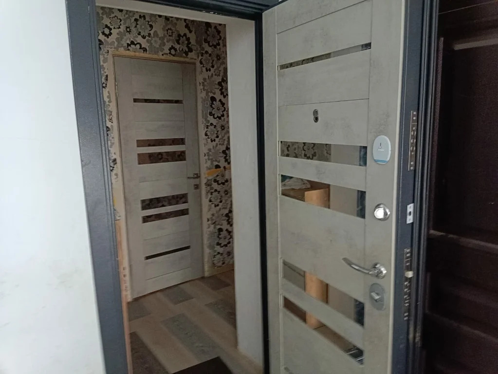 Продажа квартиры, Ахтырский, Абинский район, ул. Ахтырская - Фото 12