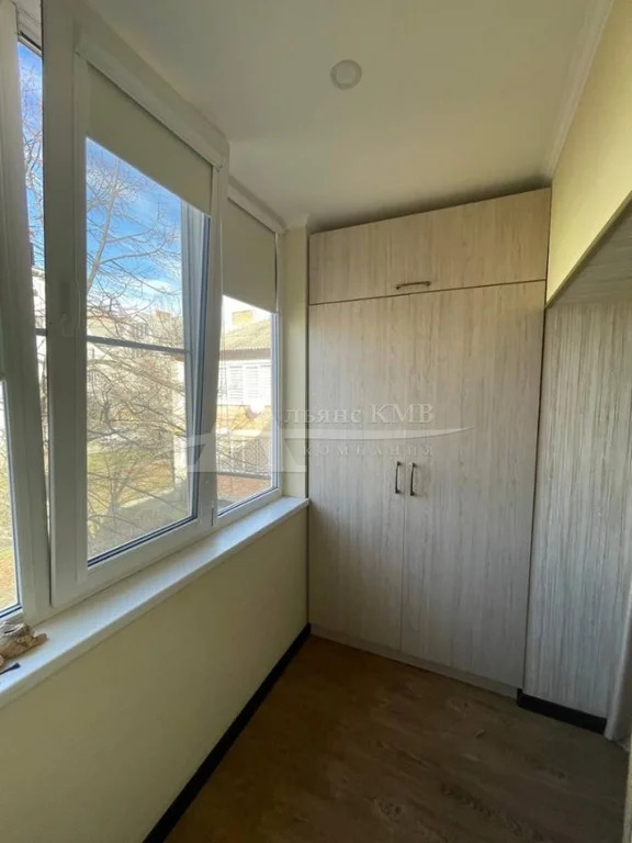 Продажа квартиры, Георгиевск, ул. Березовая - Фото 13