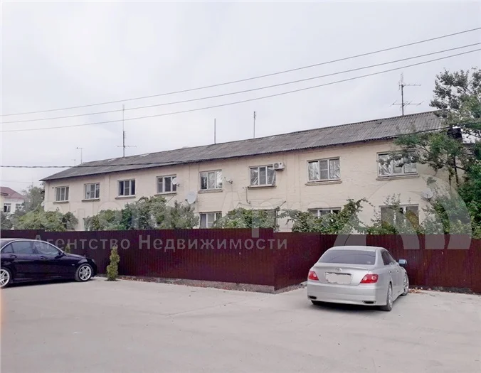 Парижской коммуны 8 абинск. Промышленная 2 бердск. Завод огонек 6-я радиальная. Парижской коммуны 1а слюдянка. Абинск парижской коммуны 1а.