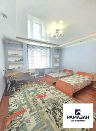 3-ком квартира ул.Чистопольская, 79 - Фото 9