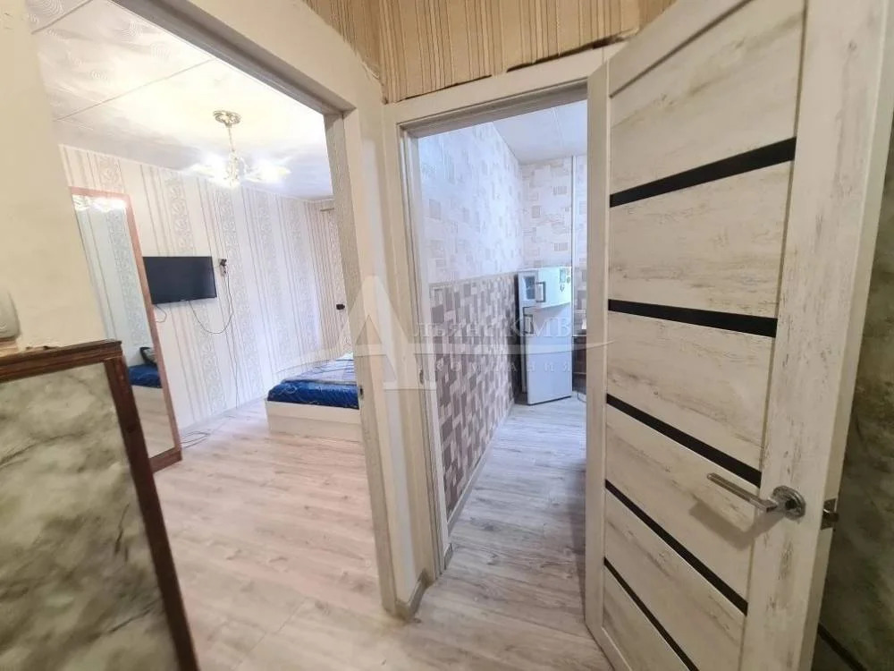 Продажа квартиры, Георгиевск, ул. Калинина - Фото 8