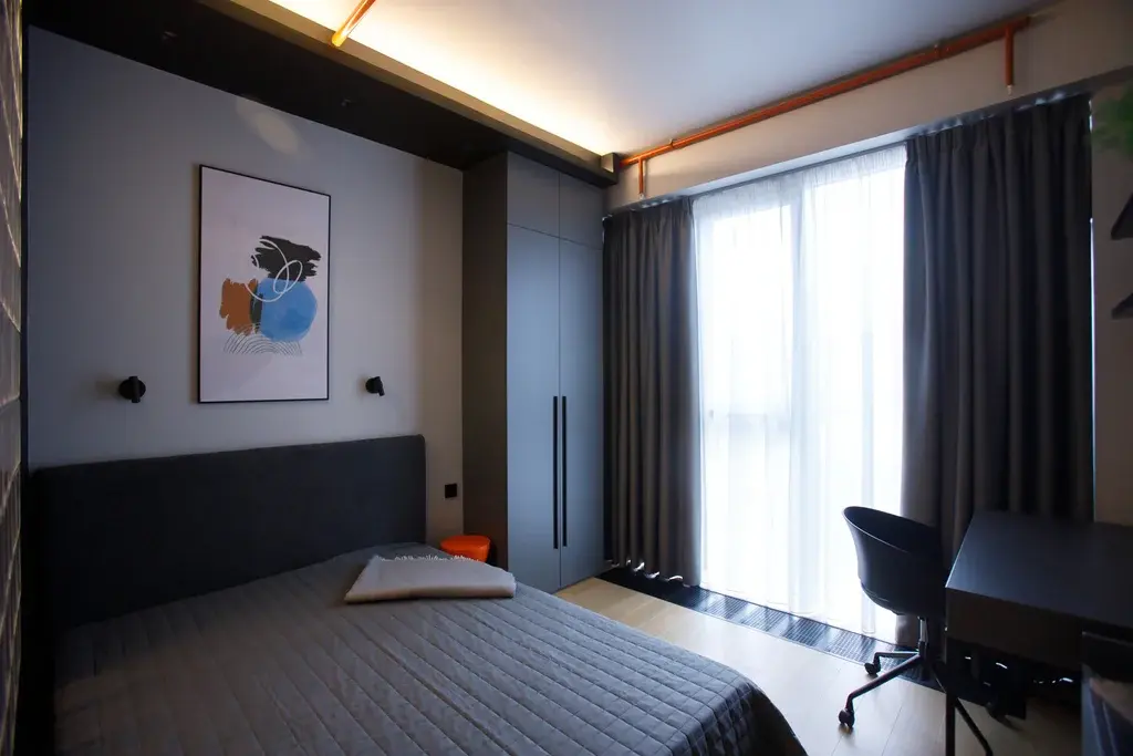 АПАРТ с дизайном - Фото 1