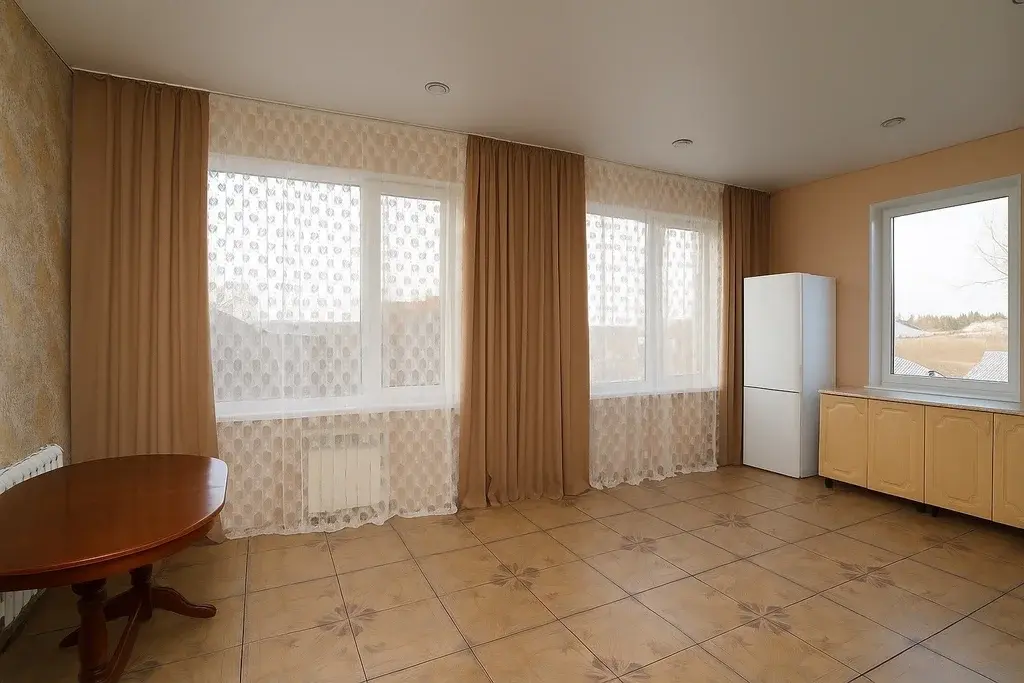 Дом по ул. Мира - Фото 15