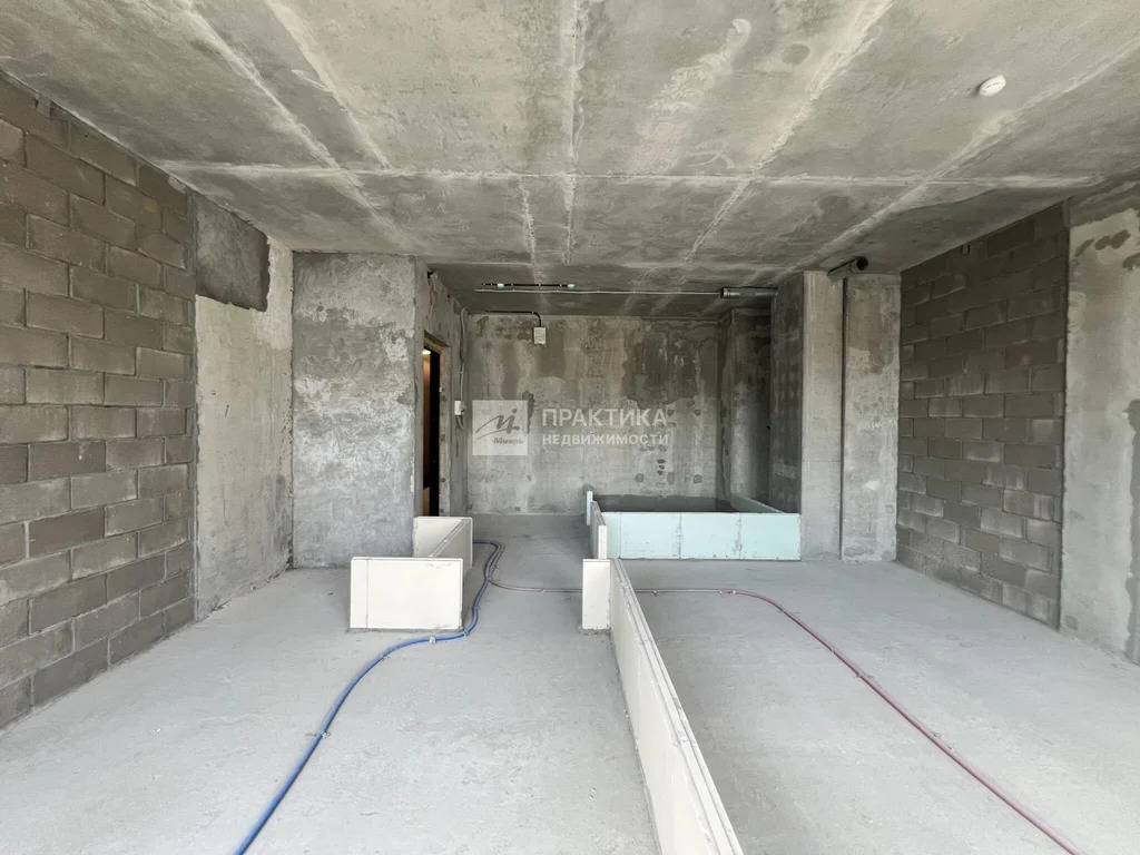 Продажа квартиры, проспект Генерала Дорохова - Фото 20