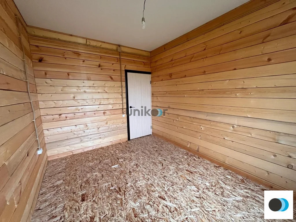 Продажа дома, Иглино, Иглинский район, ул. 1 Мая - Фото 13