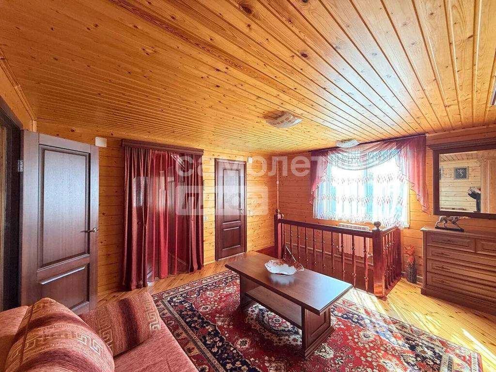 Продажа дома, Дмитров, Дмитровский район, 92а - Фото 20
