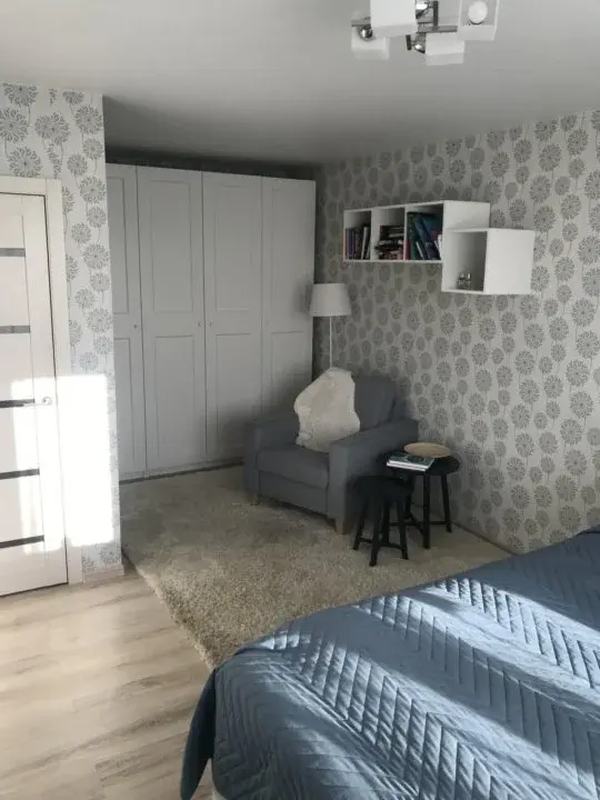 Новоугличское шоссе 44 - Фото 3