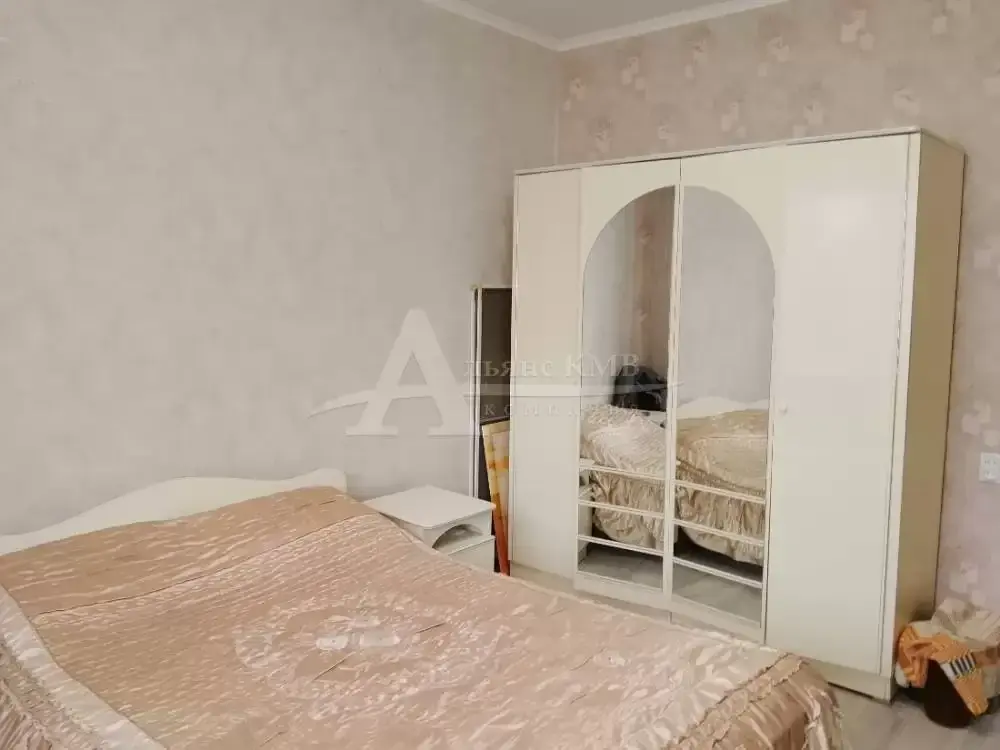 Продажа дома, Георгиевск, Розовая ул. - Фото 3