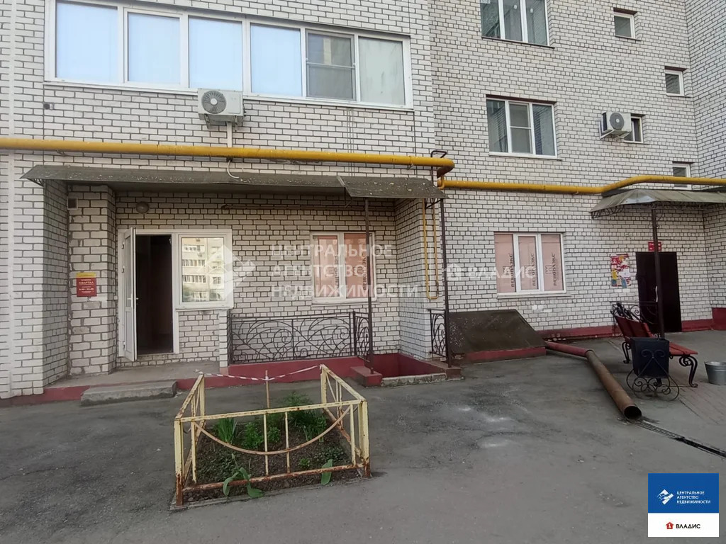 Продажа ПСН, Рязань, ул. Интернациональная - Фото 8