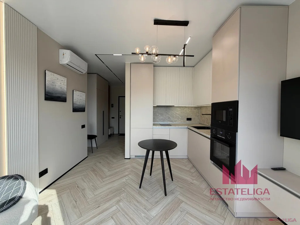 Аренда квартиры, ул. Ботаническая - Фото 5