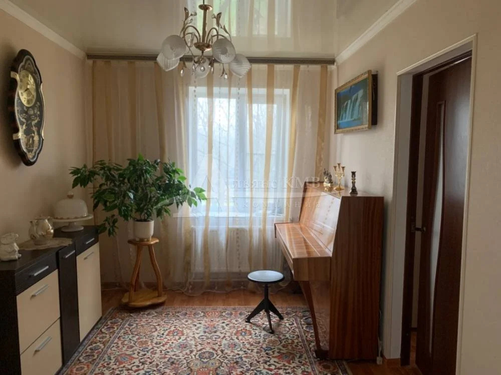 Продажа дома, Георгиевск, ул. Станционная - Фото 5